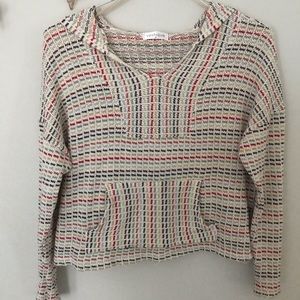 Vestique hoodie (use code emilyb10 @vestique.com)